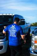 Pool Remodeling and renovation