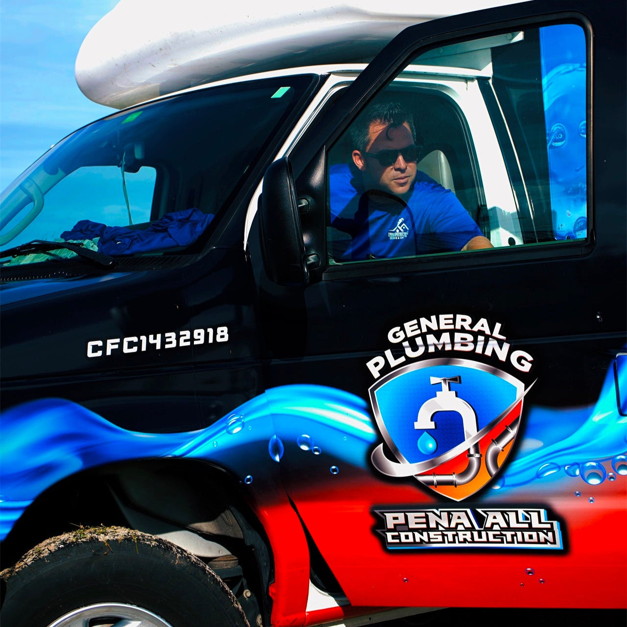 Pool Remodeling and renovation